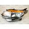 MITSUBISHI FAR L200 15-18 MOTORLU KOYU SARI SOL MAHER 8301C729